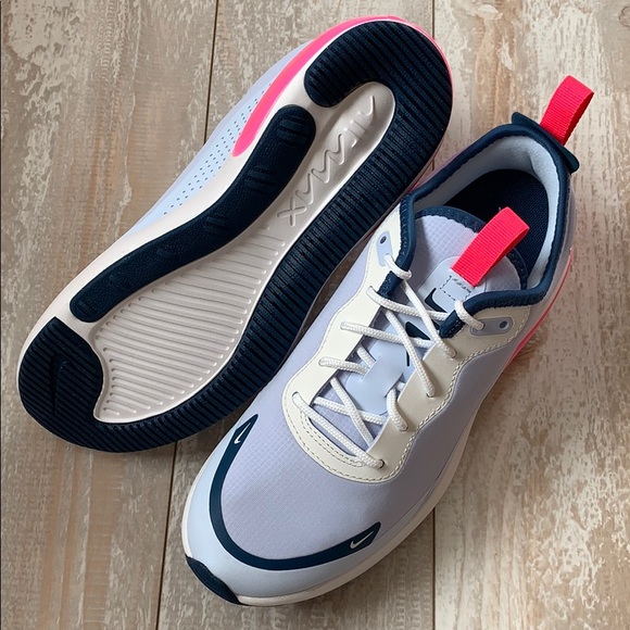 NWT Nike Air Max Dia - Picture 9 of 9